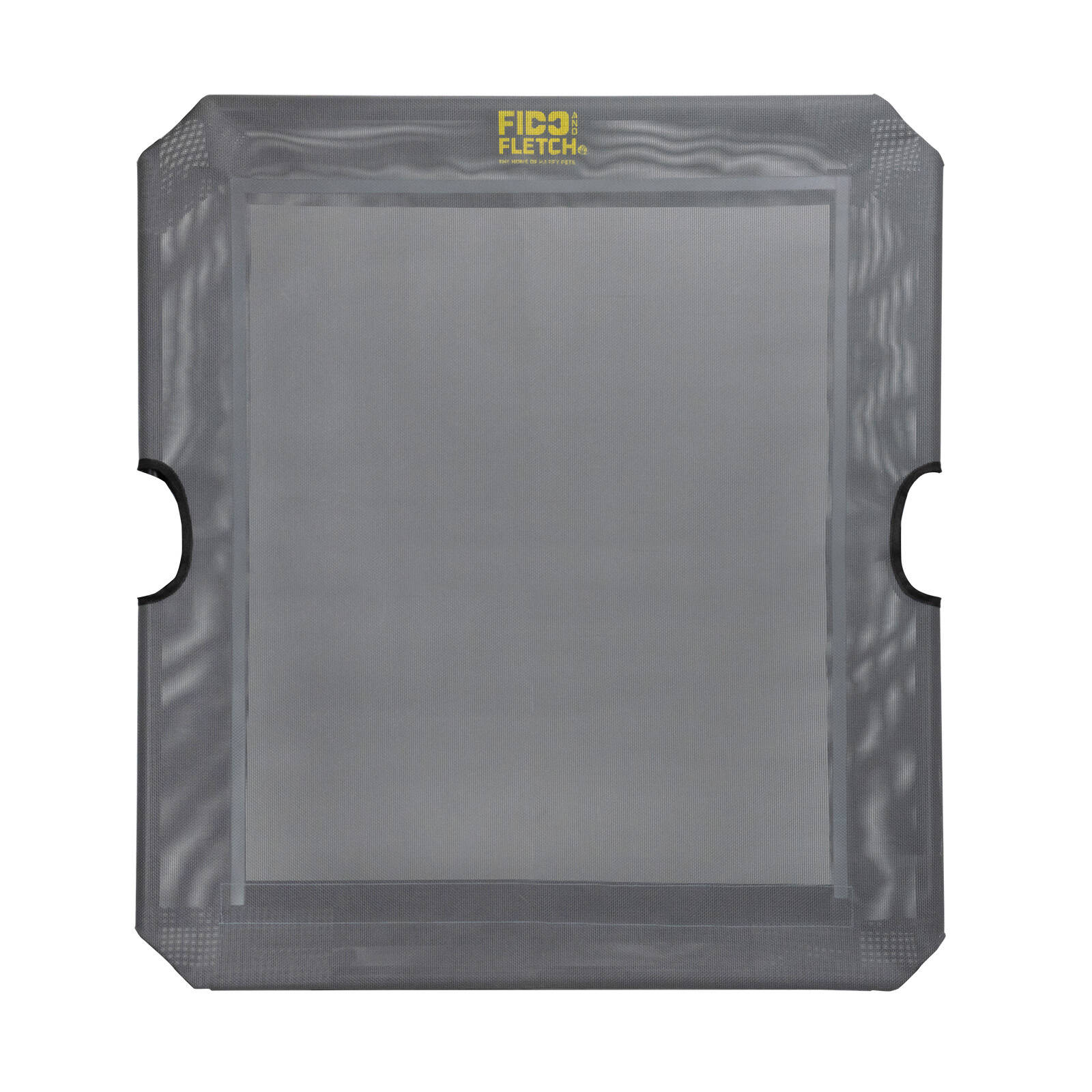 Fido and Fletch Extra Large Heavy Duty Pet Bed Replacement Cover