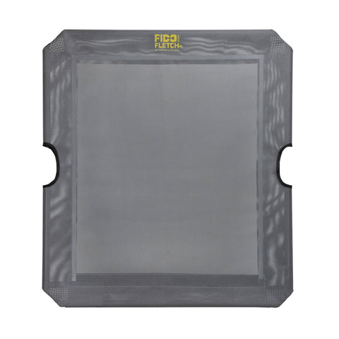Fido and Fletch Extra Large Heavy Duty Pet Bed Replacement Cover