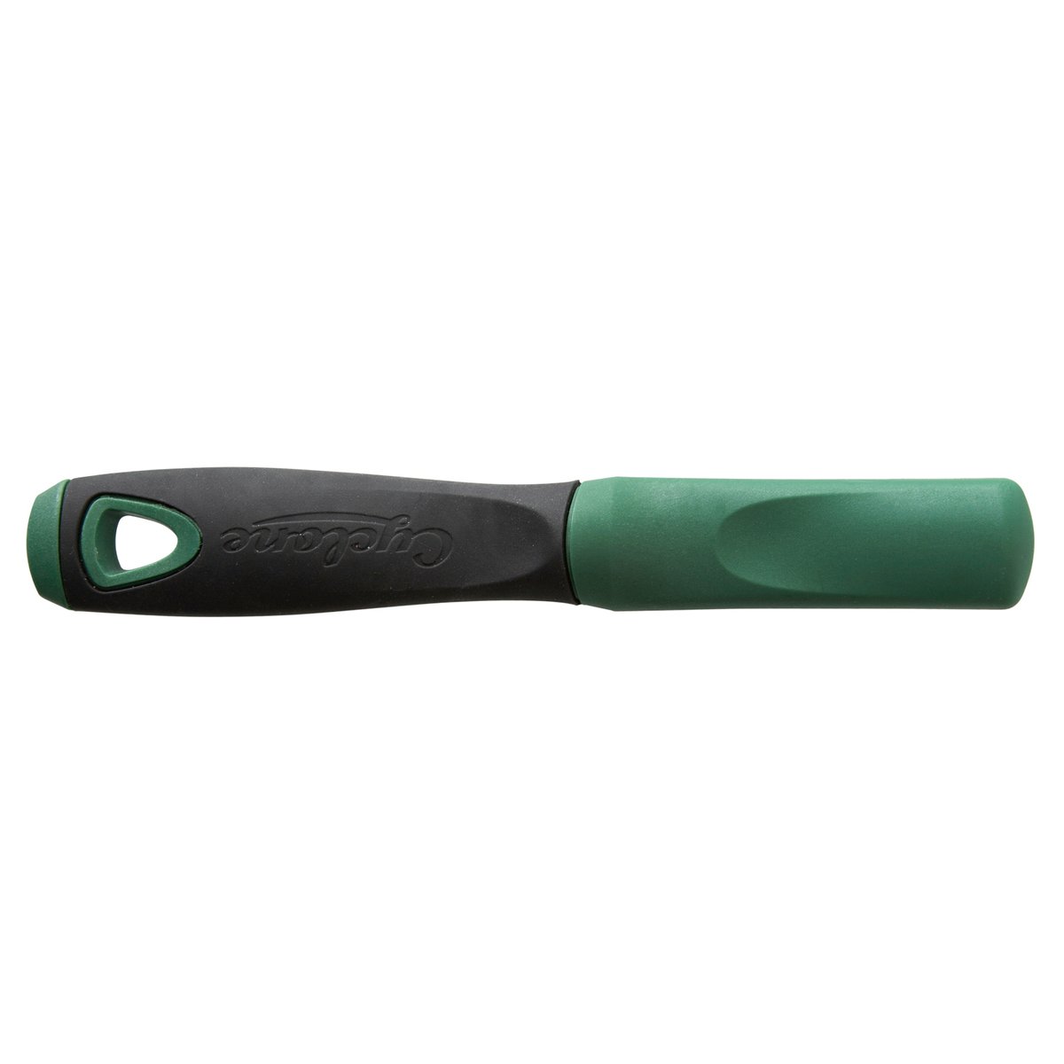 Cyclone Sharpening and Maintenance Kit - 10ml - 100mm x 150mm x 250mm - SuperSaverAU - view 3