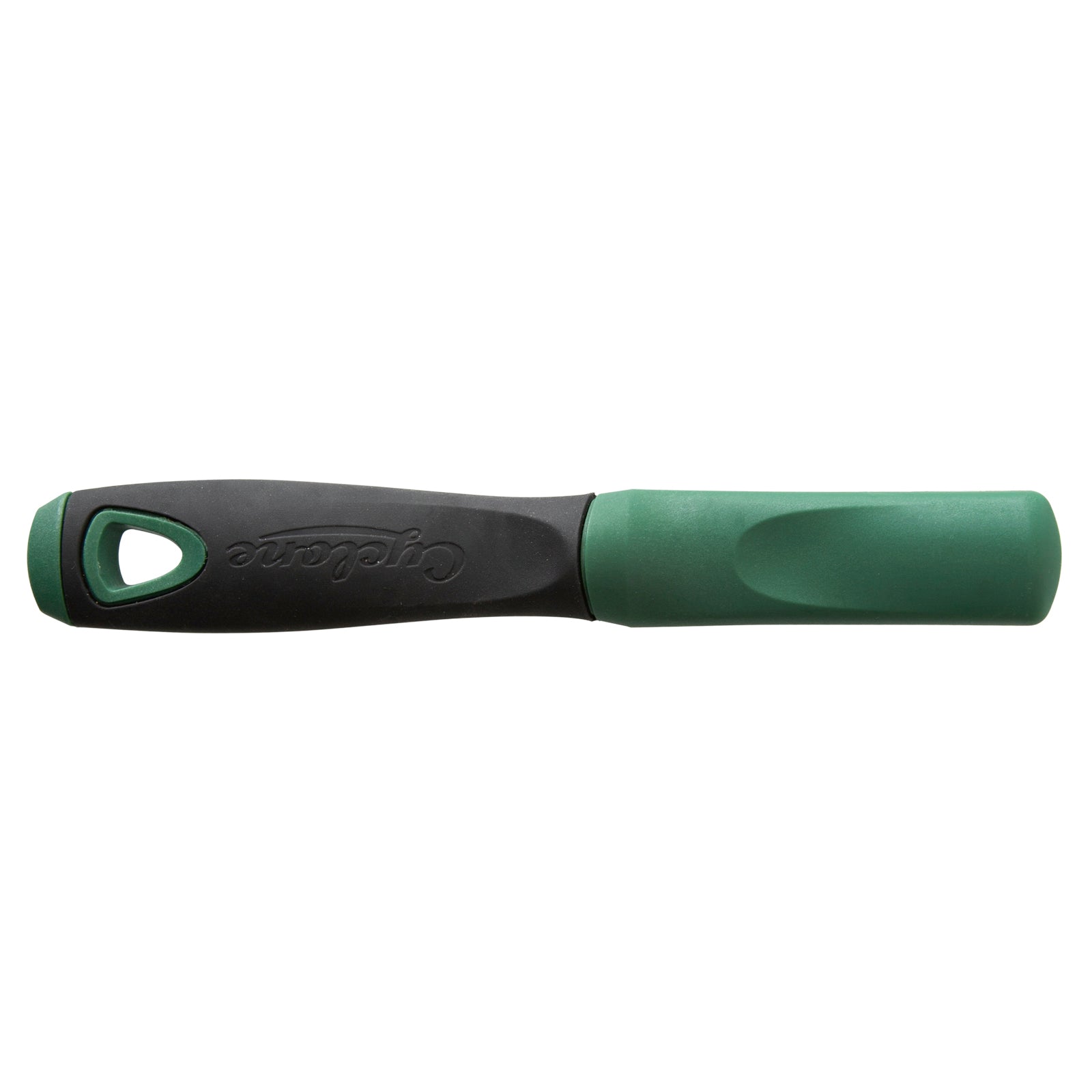 Cyclone Tungsten Sharpening and Maintenance Kit with Oil TPE PP