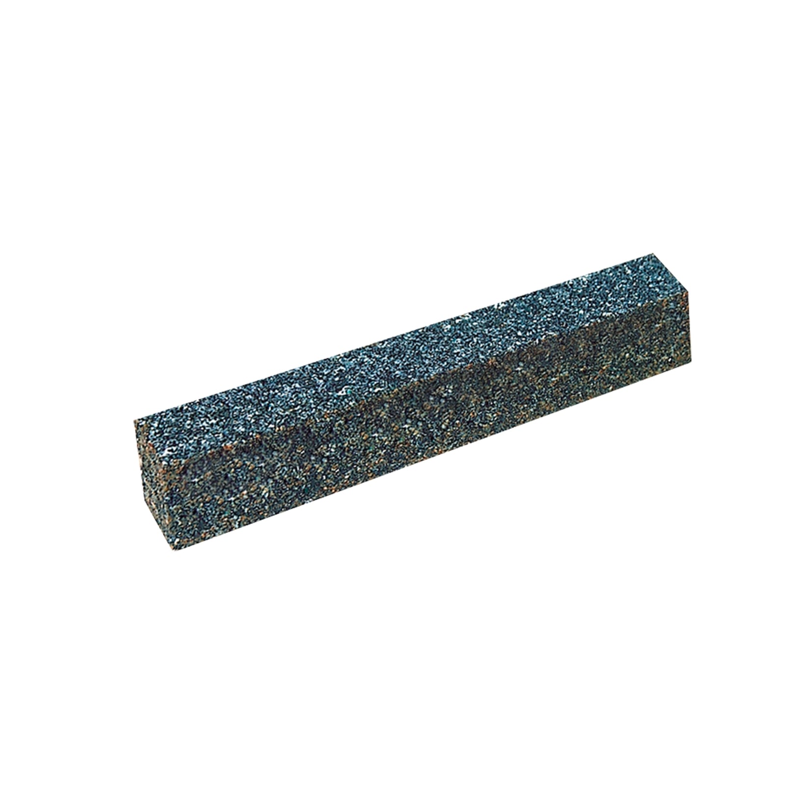 Norton Silicon Carbide Grinding Wheel Dressing Stick