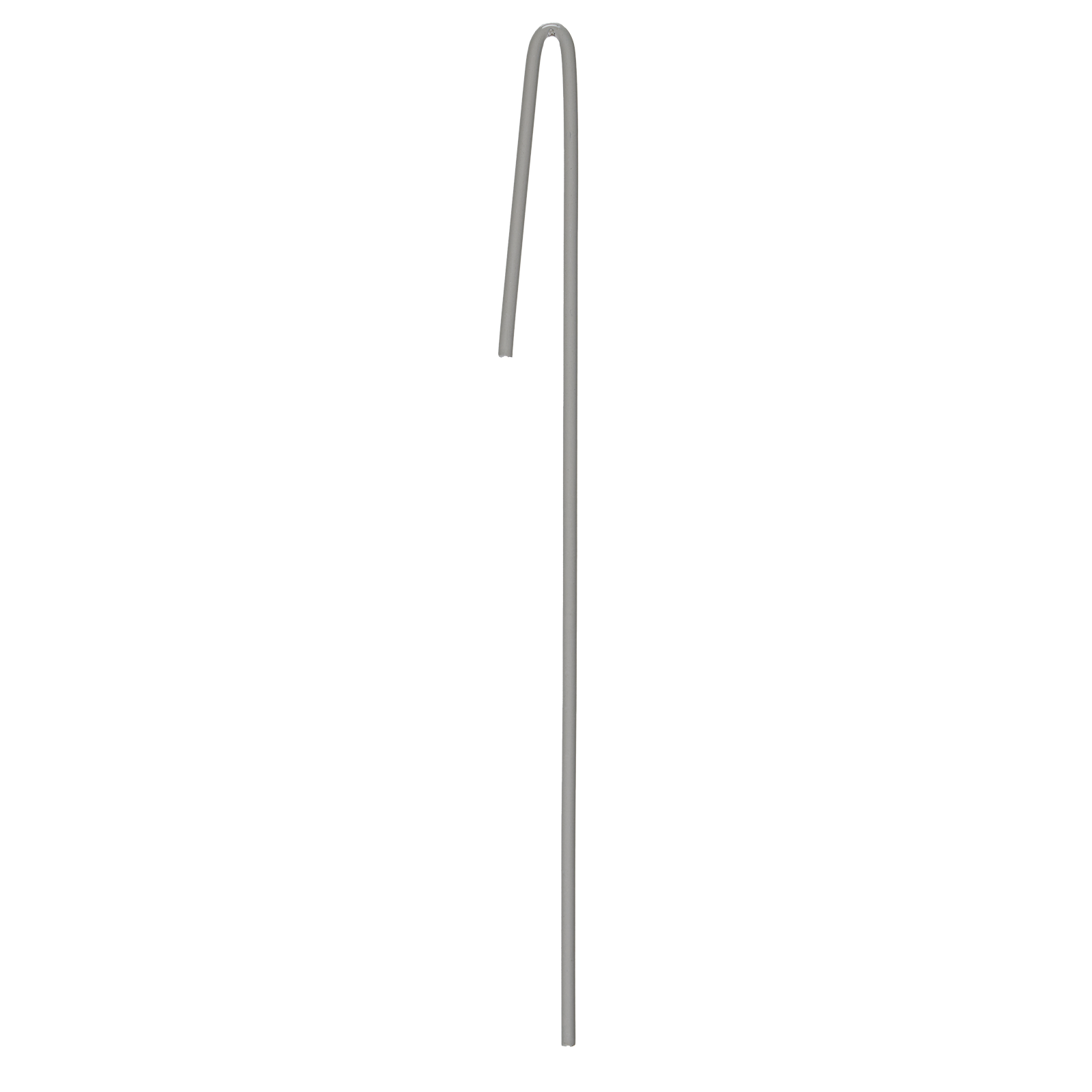 Tuscan Path 280mm Dune Garden Edging Pegs - 10 Pack
