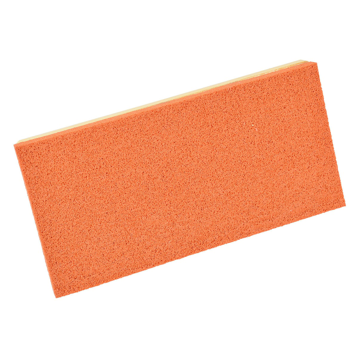 Trojan 240mm Sponge Plasterers Float