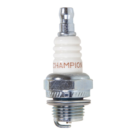 Champion RJ19LMMP Lawn Mower Spark Plug