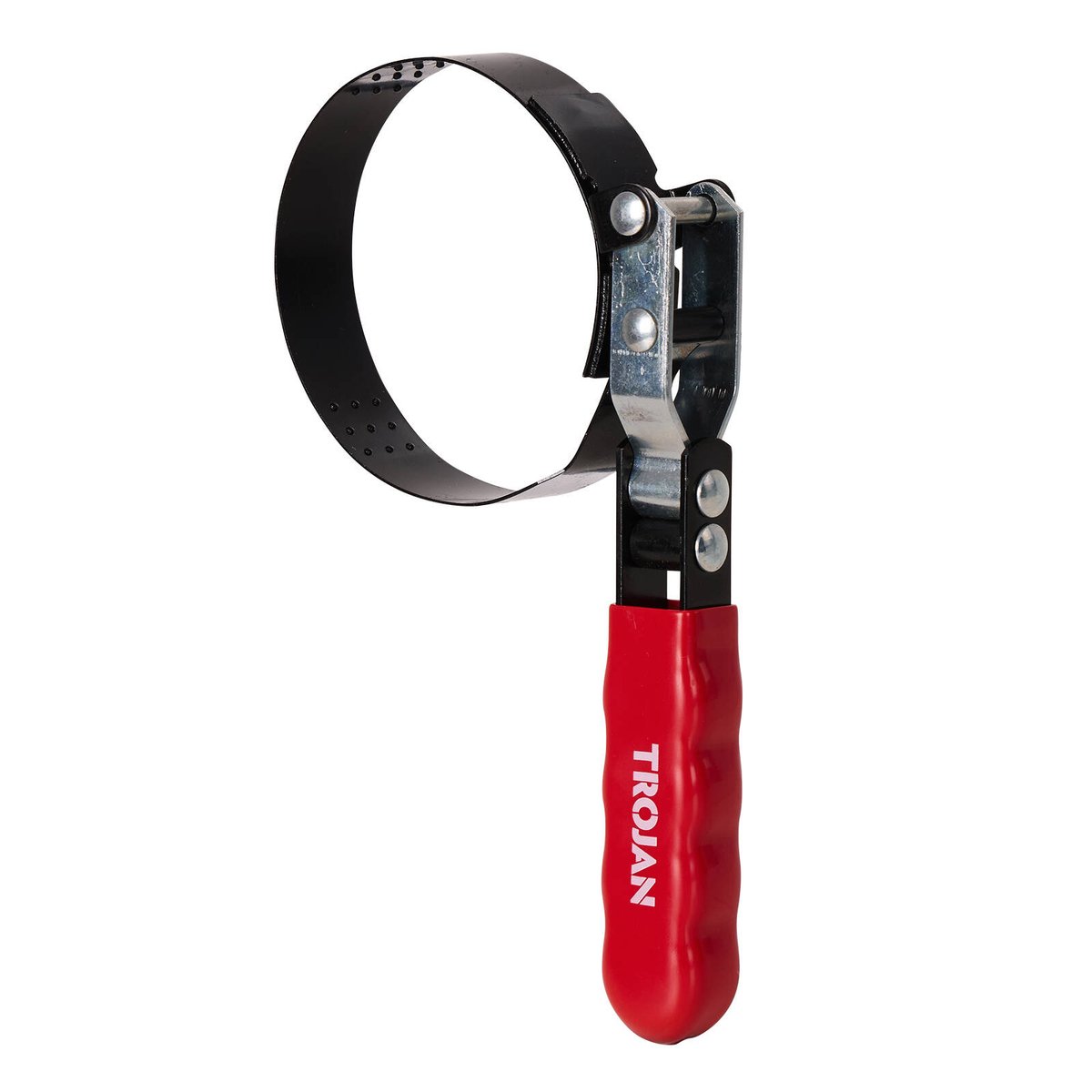 Trojan 82-95mm Auto Tensioning Oil Filter Wrench