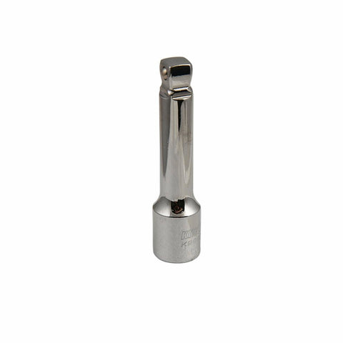 Kincrome 75mm 3/8 Drive Extension Bar - Cr-V Steel - Rust Resistant - SuperSaverAU - view 1