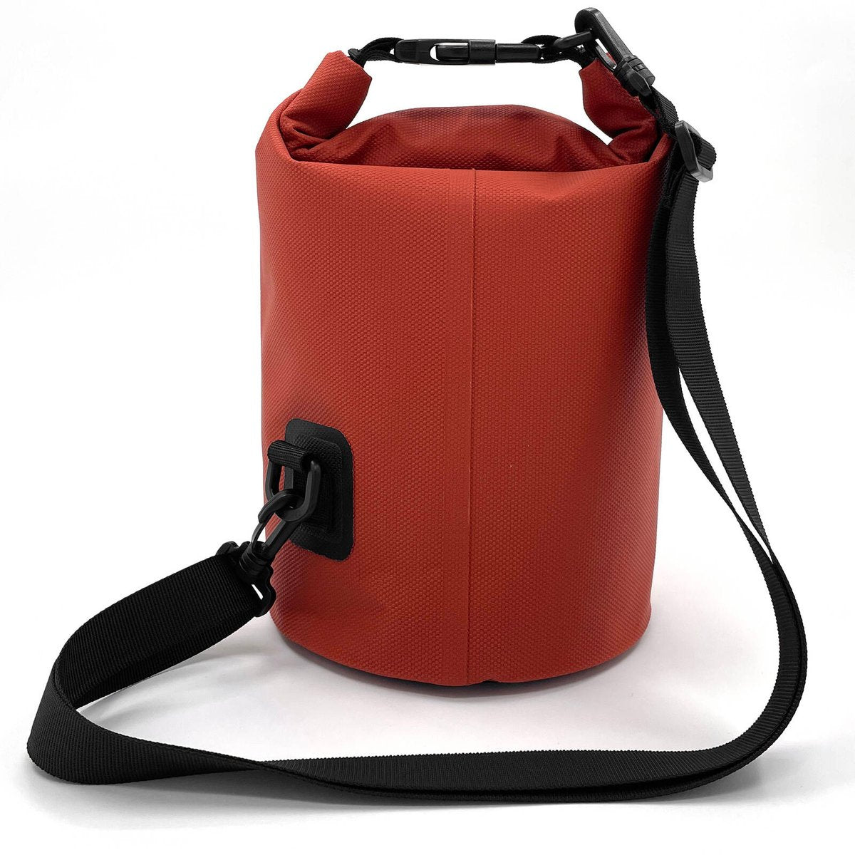 Harry Cooper 5L Sunset Dry Bag 500D