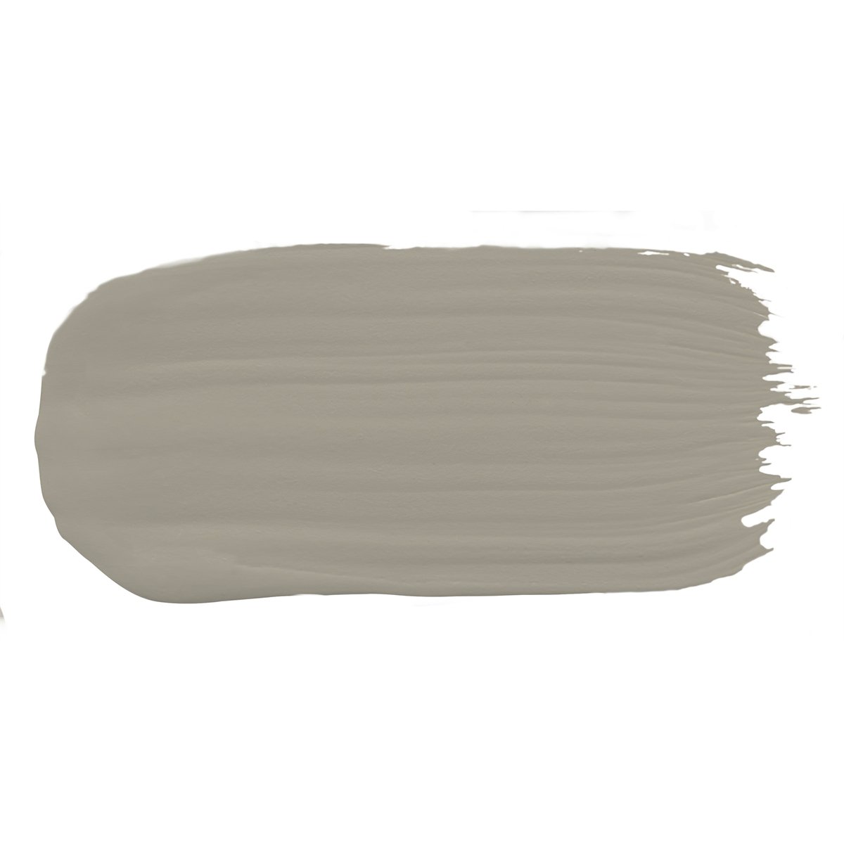 Porter's Paints Broadwall 4L French Green Eggshell Wall Paint