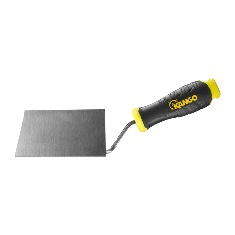 Kango 284mm Stainless Steel Internal Corner Trowel