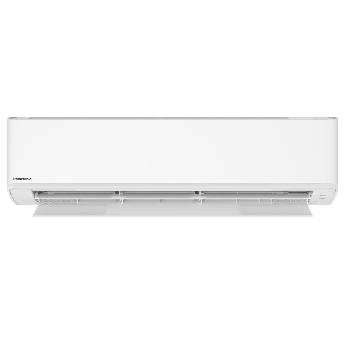 Panasonic 7.1kW Split System Air Conditioner - Inverter, Washable Filter Panel, Timer - CS-CU-Z71XKR