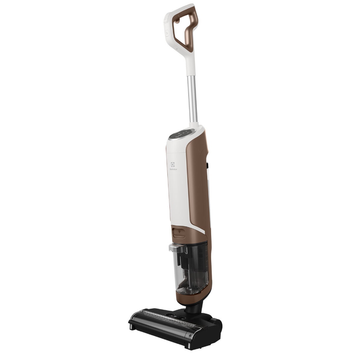 Electrolux UltimateHome 700 wet and dry vacuum - self-cleaning nozzle - antibacterial tank - EFW71311