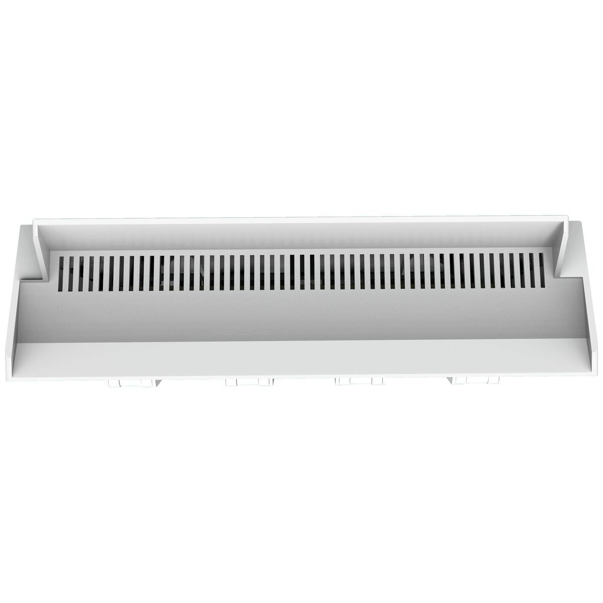 D-Link Mesh Wi-Fi 7 Router BE3600 - Multi-Link Operation, 2.5Gbps WAN, Four LAN Ports - DIR-BE3602