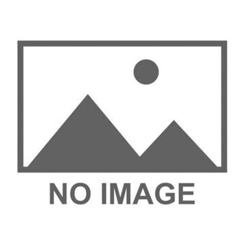 Arc Rangehood Recirculating Kit - Domestic Use Rangehood Accessory - IA150SRK