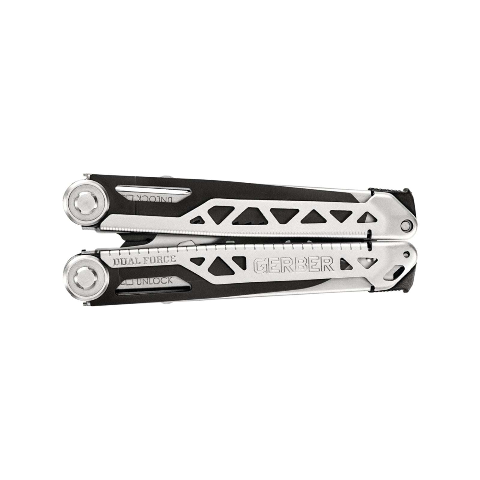 Gerber Dual-Force Multi-Tool