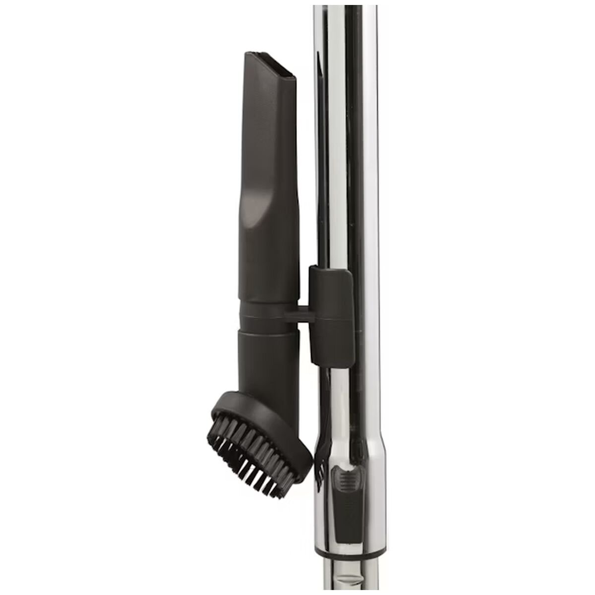 Airflo bagless barrel vacuum cleaner - 2400W motor - washable filter - telescopic wand - OP2011