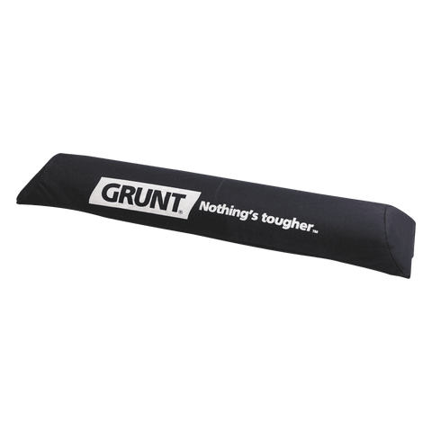 Grunt 50cm Black Cargo Protector