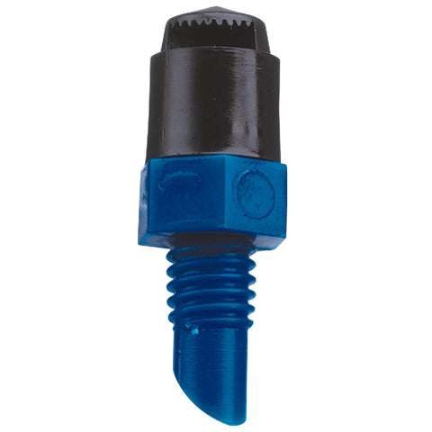 Pope Micro Quarter Circle Jet Spray 10 Pack 40L/h 4mm Above Ground