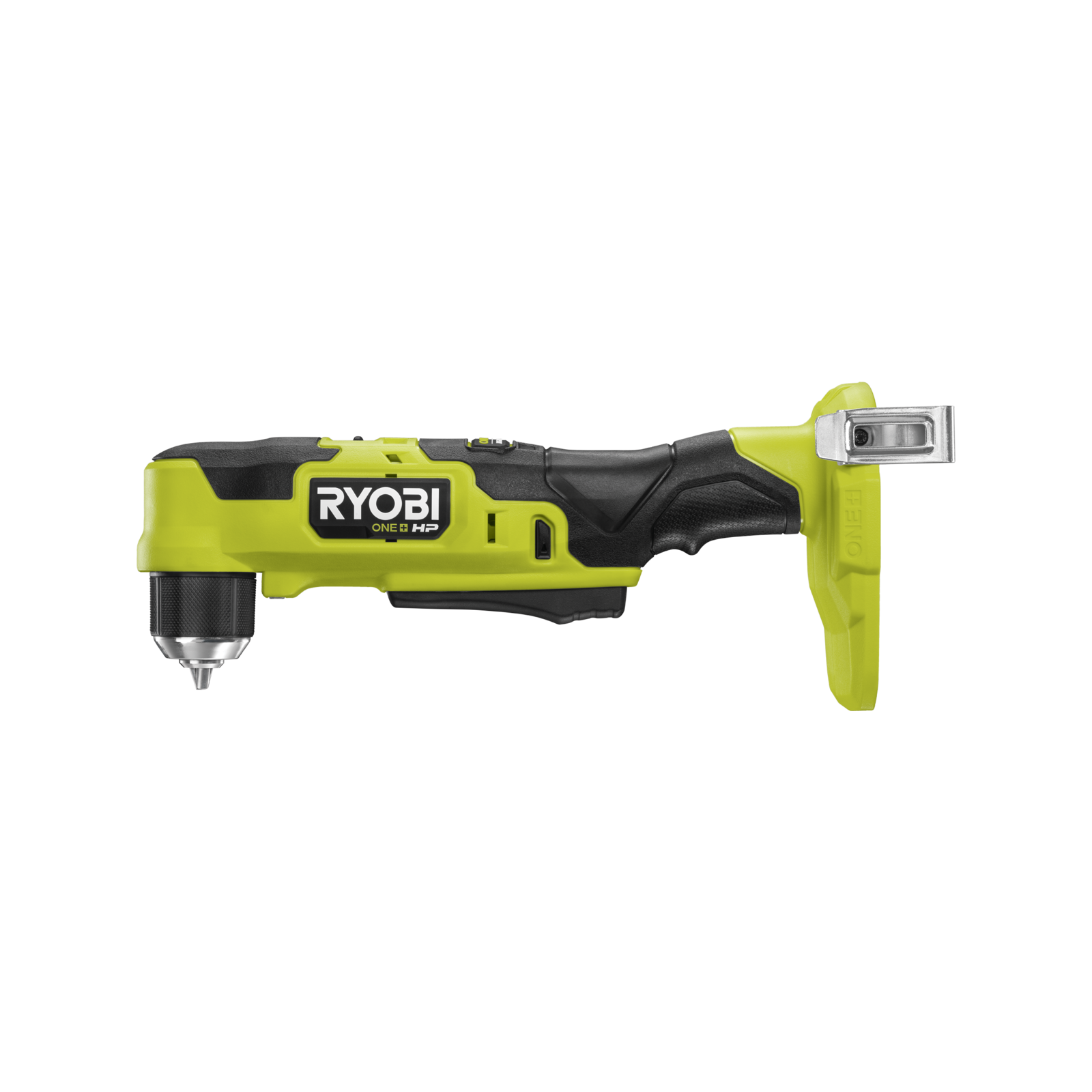Ryobi 18V ONE+ HP Brushless Angle Drill - Tool Only