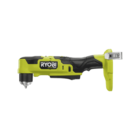 Ryobi 18V ONE+ HP Brushless Angle Drill - Tool Only