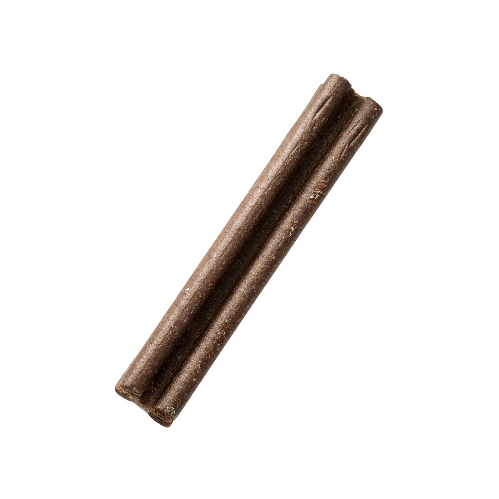 Trusty Jumbo Dental Chew Adult Dog Treats, Australian Made Dental Stick - Single Pack