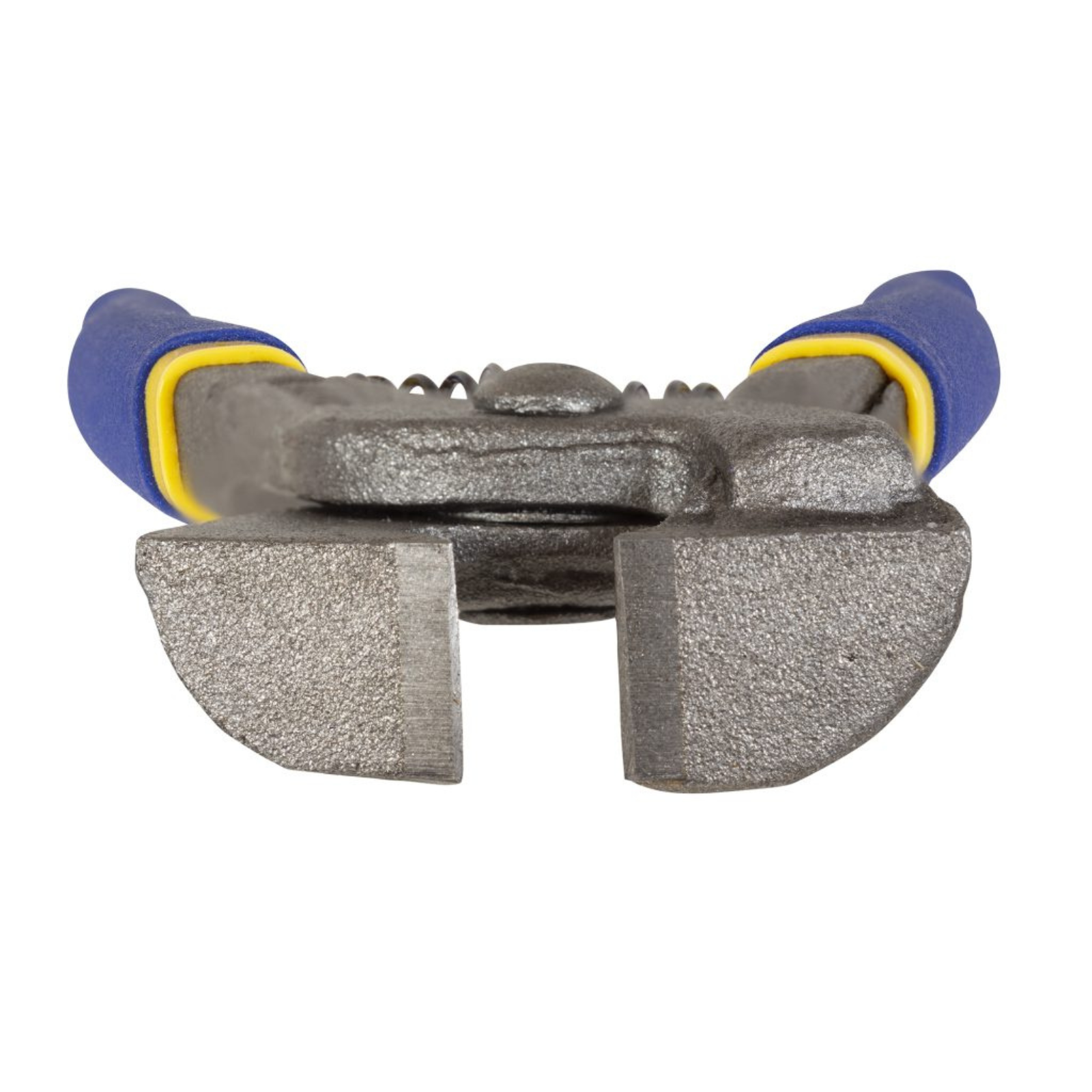 QEP 200mm Tradesman Tile Nippers, Carbide Tips, Soft-Grip Handle