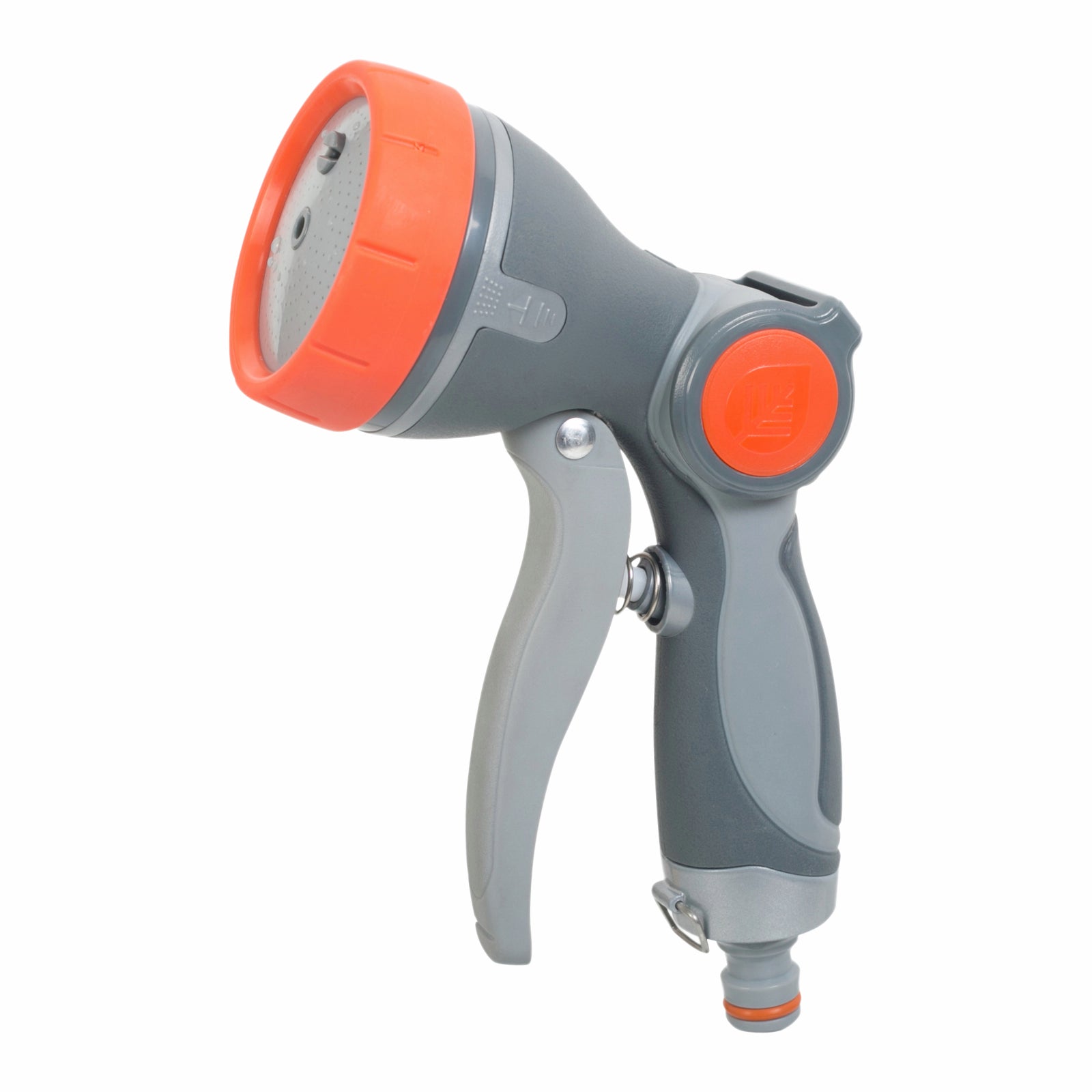 Pope Pinnacle Adjustable Plastic Hand Spray