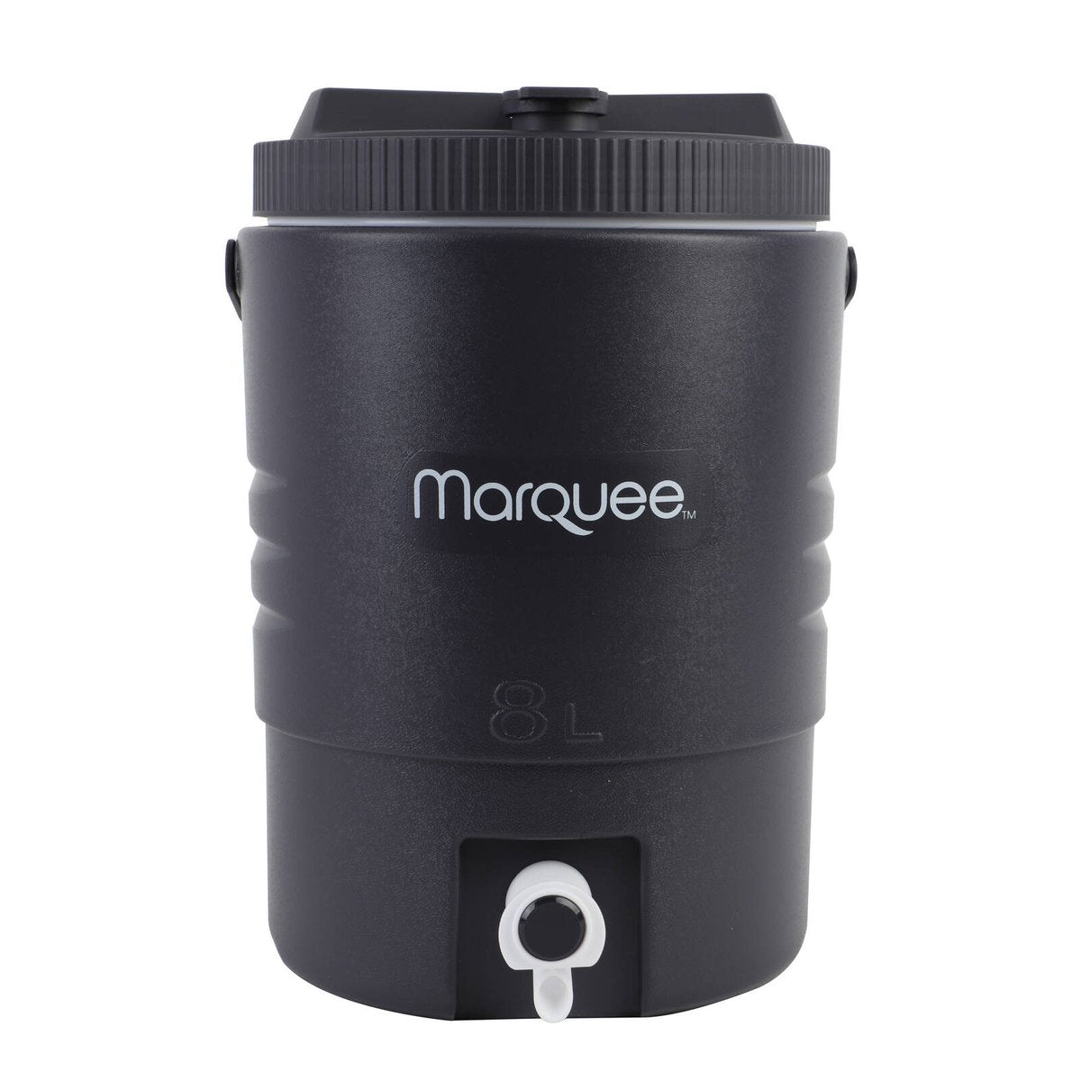Marquee 8L Insulated Hard Cooler Jug