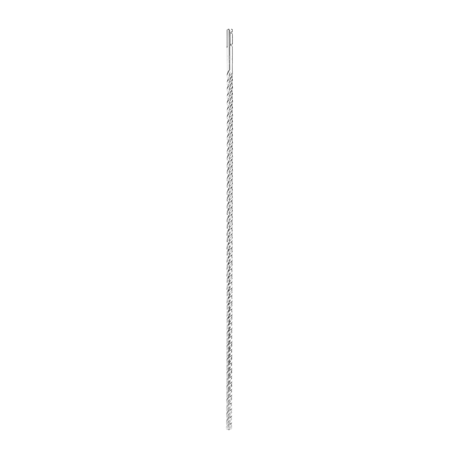 Kango 10mm x 600mm K4 SDS Plus Drill Bit for Concrete & Masonry, 540mm Drilling Depth