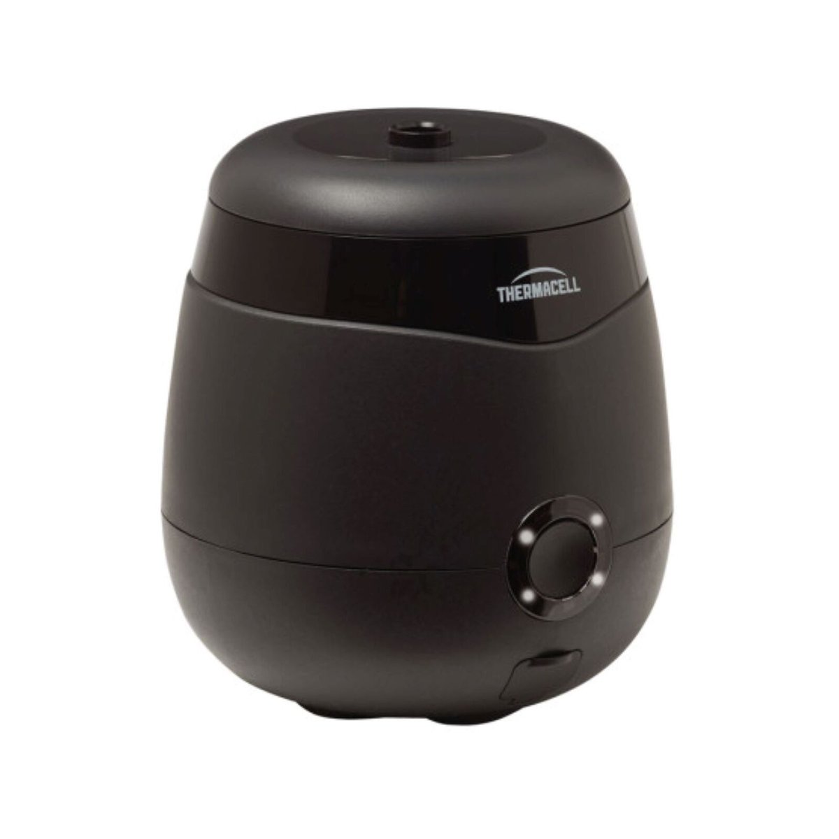 Thermacell Charcoal Insect Repeller - 28m² Coverage - Rechargeable Battery - SuperSaverAU - view 2