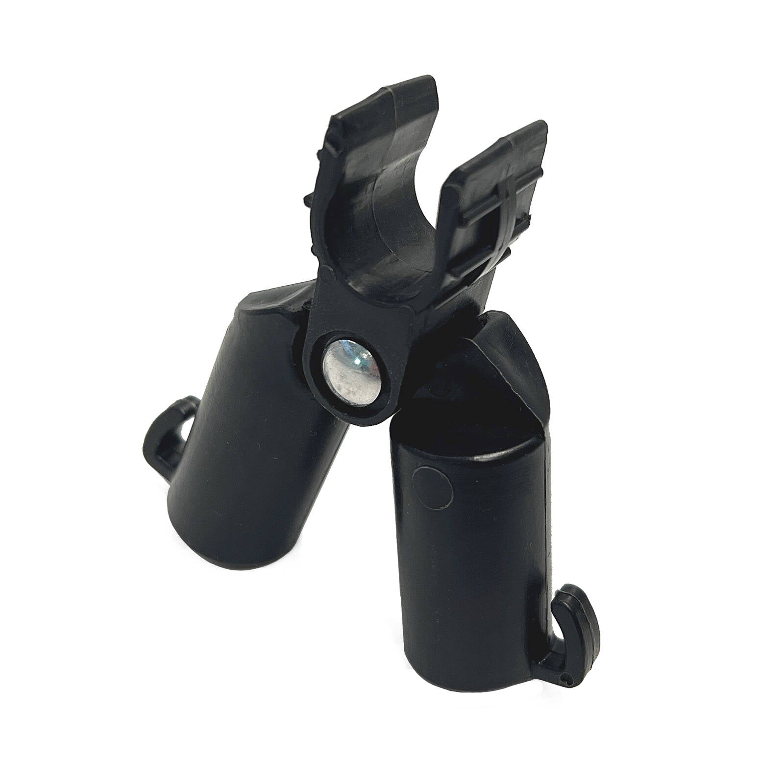 Jack 16mm A Frame Clip - 2 Pack