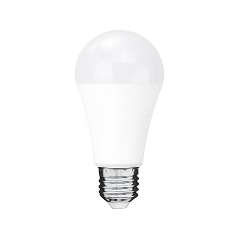 Arlec E27 LED Globe 10W 830lm RGB CCT - Smart Lighting Solution - SuperSaverAU - view 1