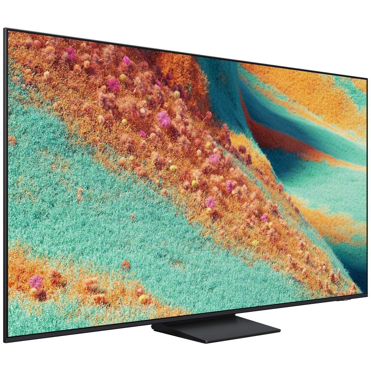 Samsung 75 Inch QN85F Neo QLED 4K Smart TV - Mini LED, Dolby Atmos - QA75QN85FAWXXY