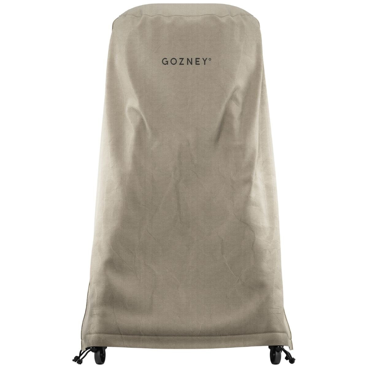 Gozney Arc and Arc XL Stand Cover - Full-Length Weatherproof PVC-Coated Polyester - AA1795
