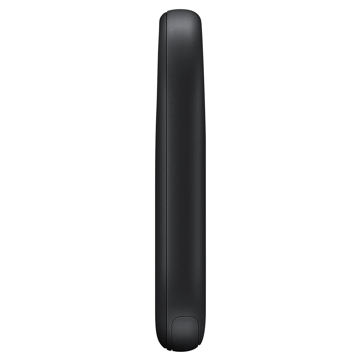 Samsung Galaxy SmartTag2 4 Pack - SuperSaverAU - view 3