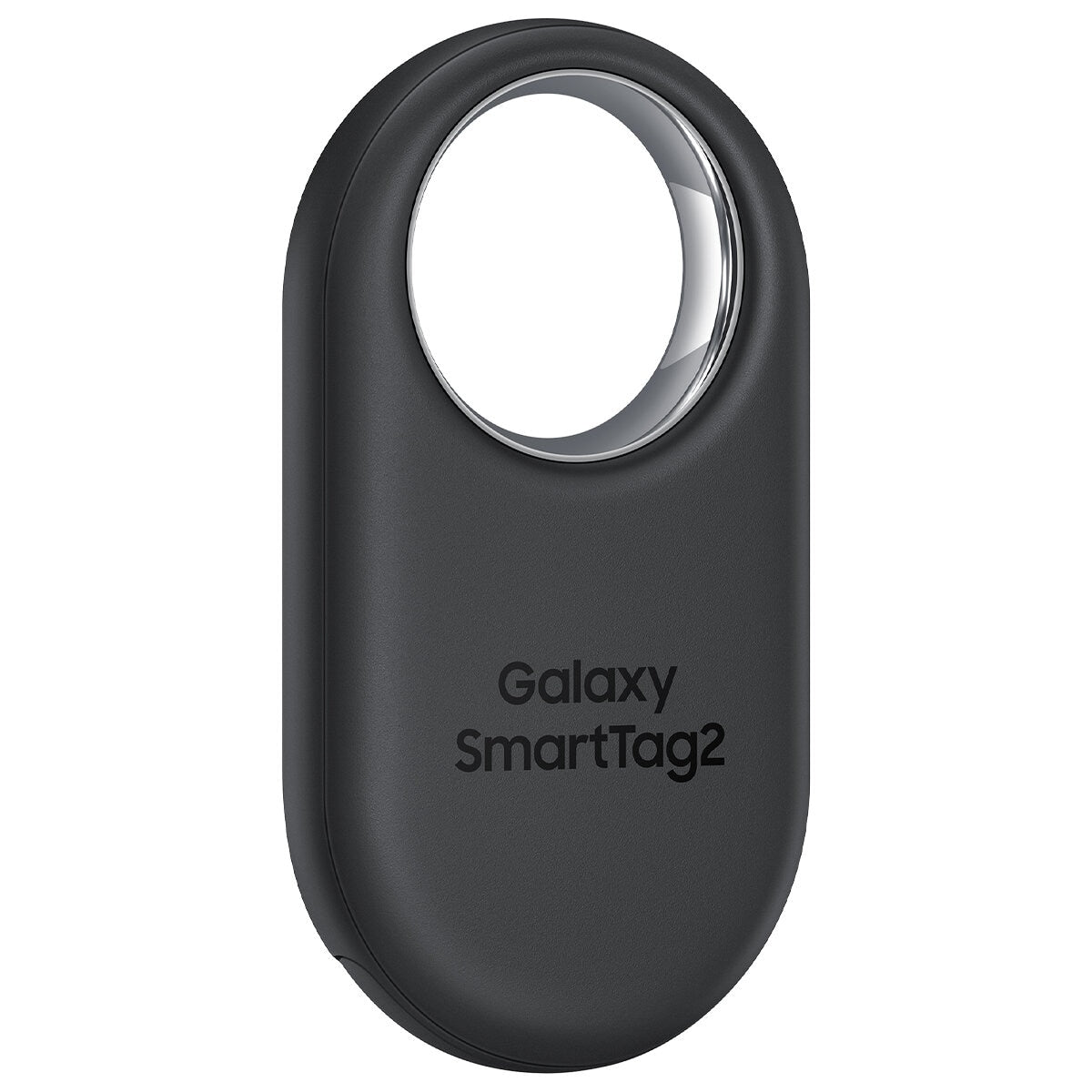 Samsung Galaxy SmartTag2 4 Pack - SuperSaverAU - view 2