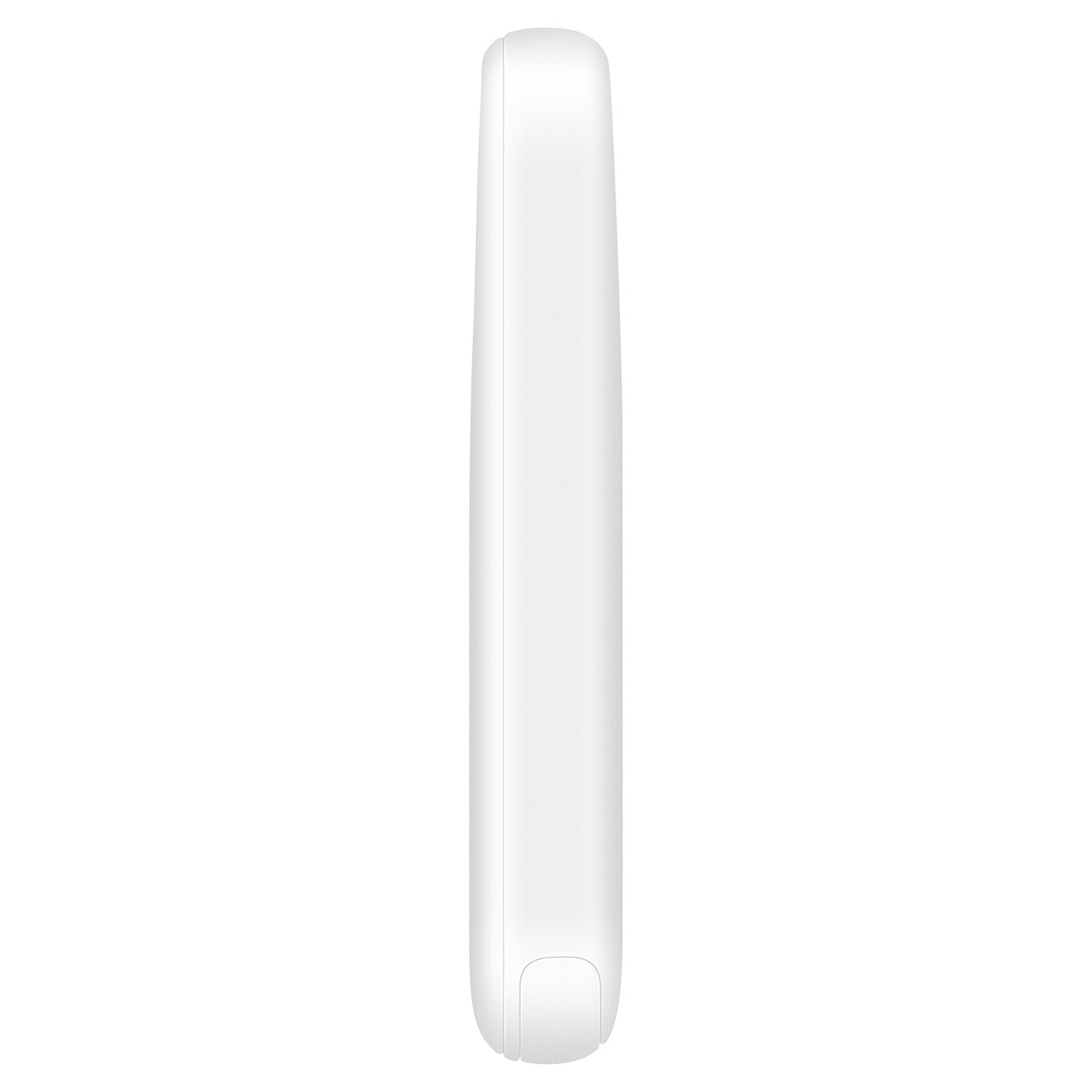 Samsung Galaxy SmartTag2 4 Pack - SuperSaverAU - view 5