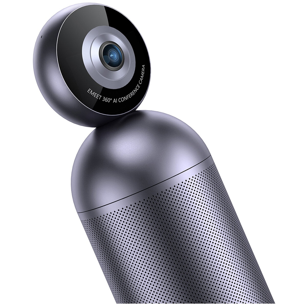 EMEET Meeting Capsule Pro Conference Room Kit With Wireless Co-Camera G1KIT - SuperSaverAU - view 4