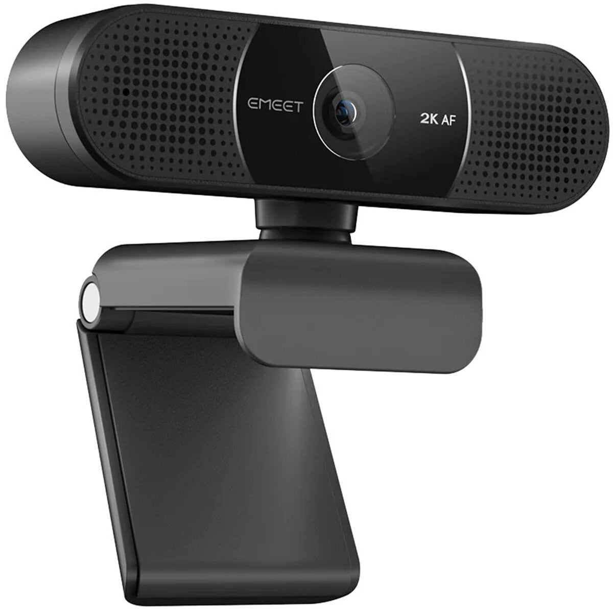 EMEET SmartCam C960 2K High Resolution Webcam C9602k - SuperSaverAU - view 3