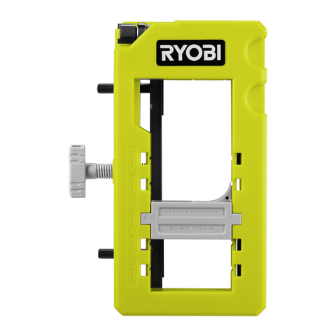 Ryobi Door Hinge Kit RDHK1