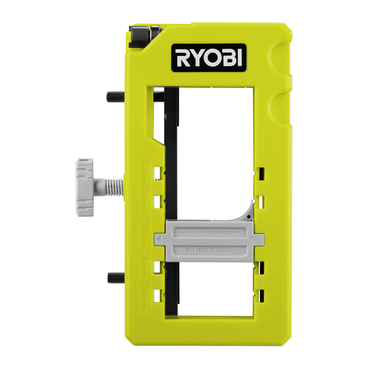 Ryobi Door Hinge Kit RDHK1