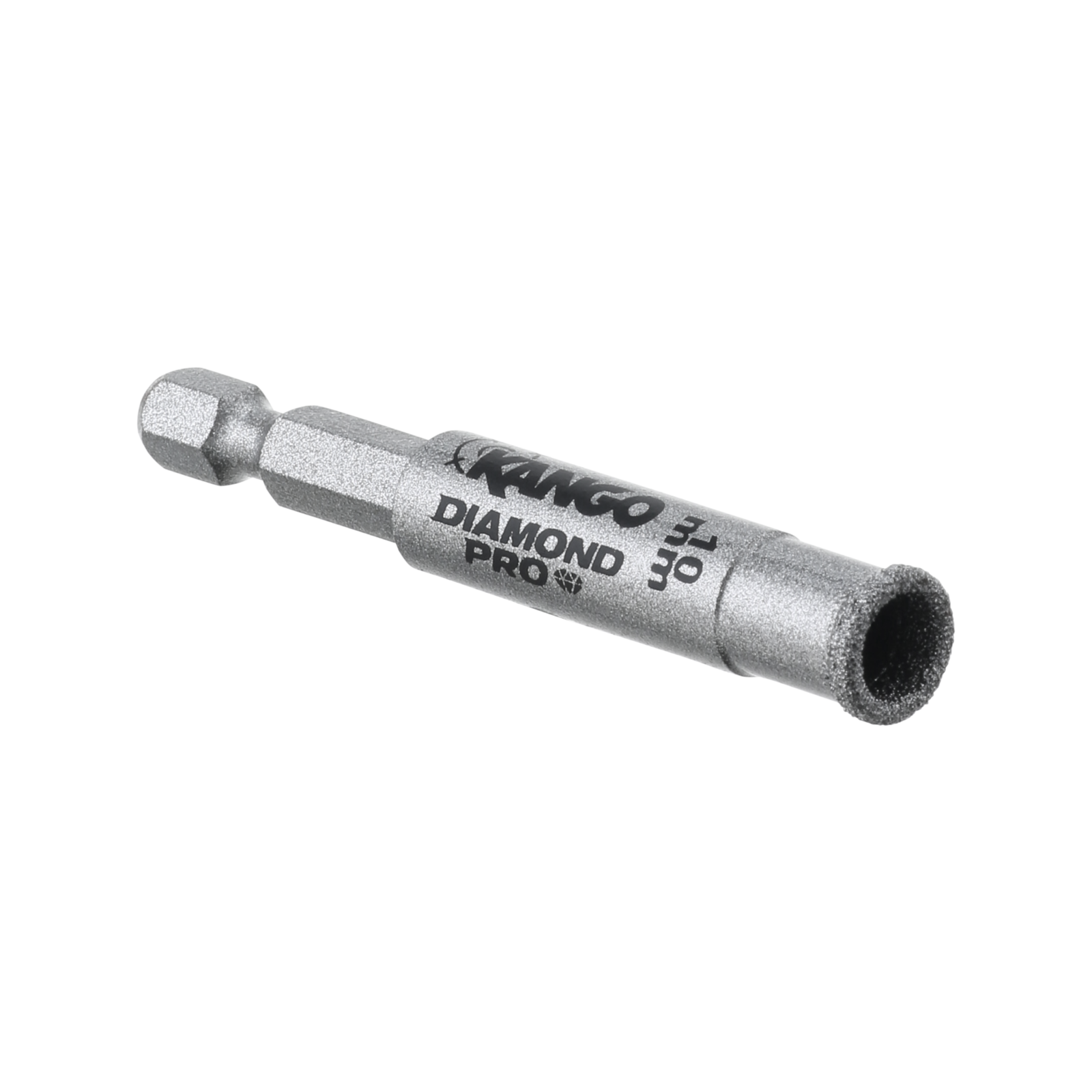 Kango 10mm Yellow Diamond Pro Mini Holesaw