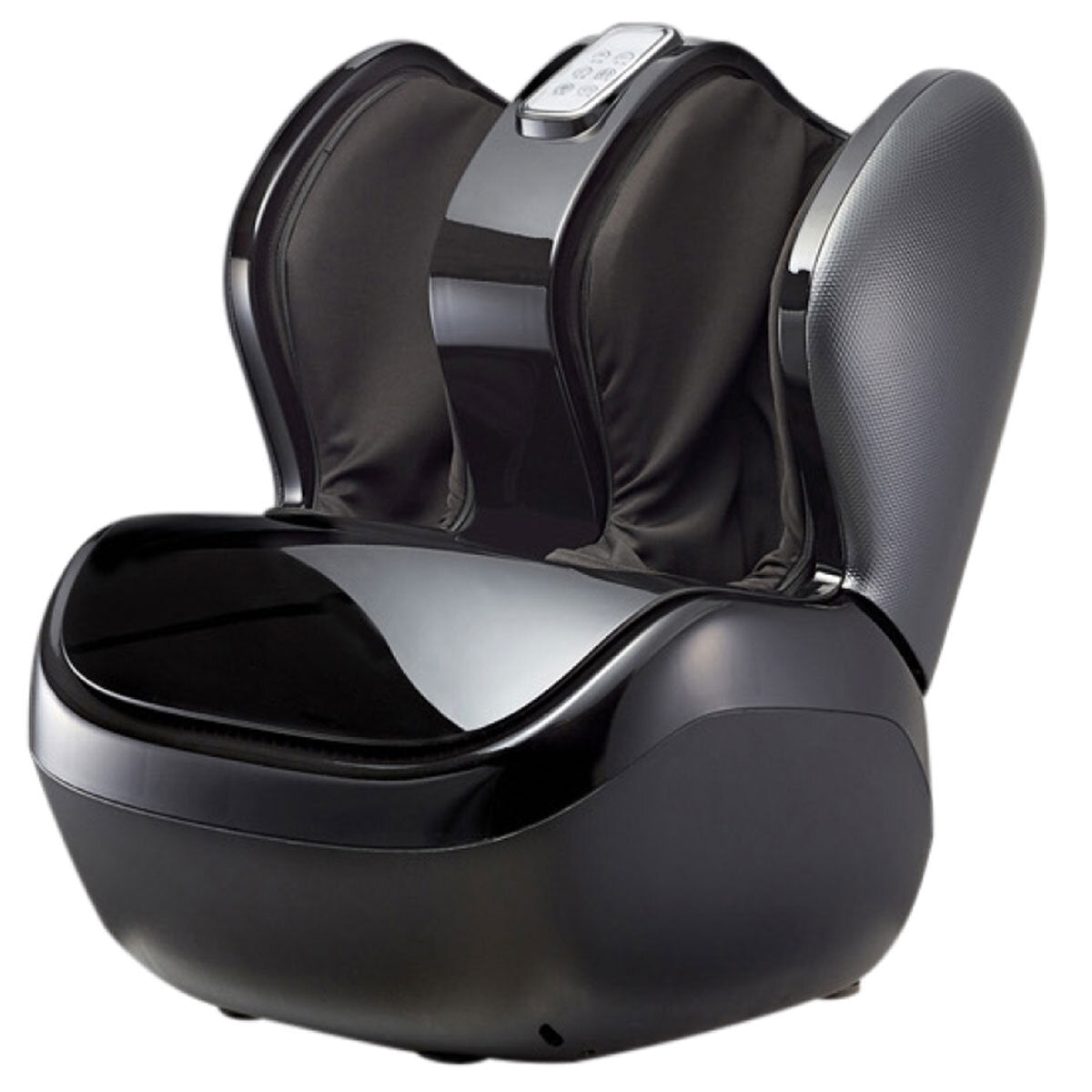 iRest K17 Shiatsu Leg Massager - SuperSaverAU - view 1