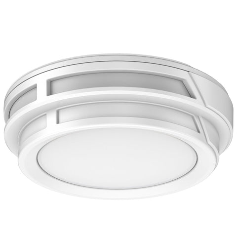 Infinity X1 Under Cabinet Light Anywhere 2 Pack - SuperSaverAU - view 1