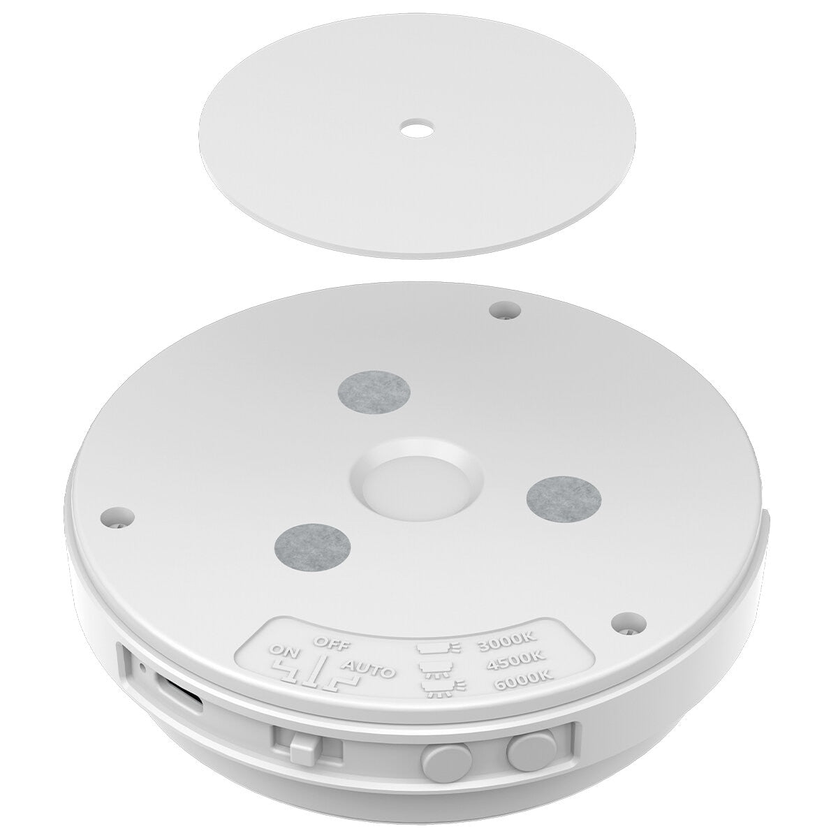 Infinity X1 Under Cabinet Light Anywhere 2 Pack - SuperSaverAU - view 7