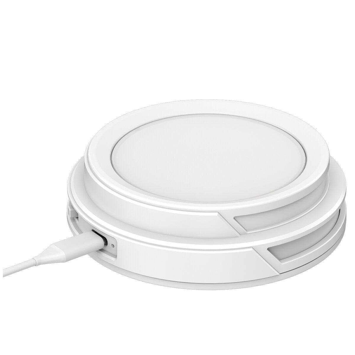 Infinity X1 Under Cabinet Light Anywhere 2 Pack - SuperSaverAU - view 8