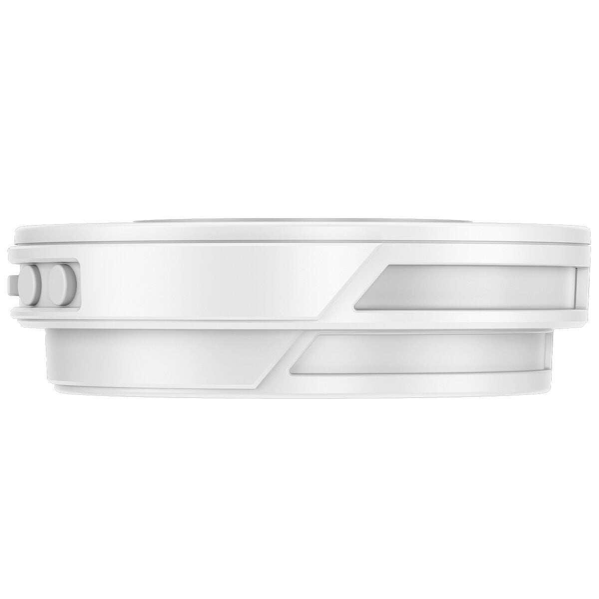 Infinity X1 Under Cabinet Light Anywhere 2 Pack - SuperSaverAU - view 3