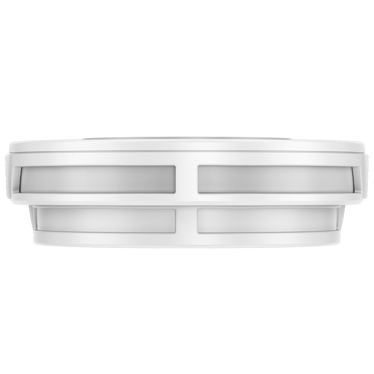 Infinity X1 Under Cabinet Light Anywhere 2 Pack - SuperSaverAU - view 5