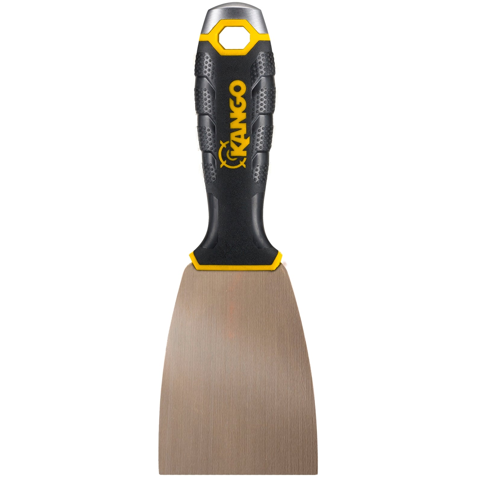 Kango 75mm Stainless Steel Joint Knife