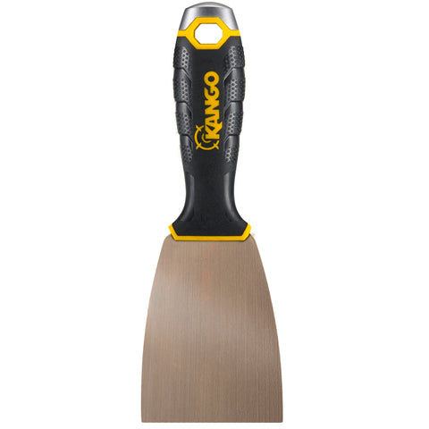 Kango 75mm Stainless Steel Joint Knife