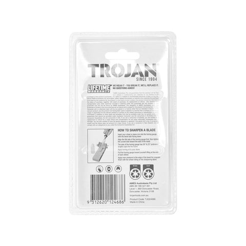 Trojan Honing Gauge - SuperSaverAU - view 1